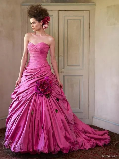 在珍爱网上遇到一个感情骗子，我该放过他吗？