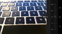 HD屏骁龙S4双核旗舰机 索尼LT25c评测