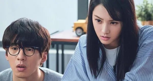 在恋爱关系中，如何才能让一个男人舍得为你花钱？