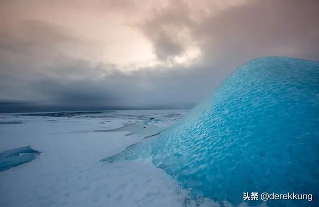 冬天旅游如果只去挪威或芬兰或冰岛,2大1小自由行6天。去哪个国家更适合?
