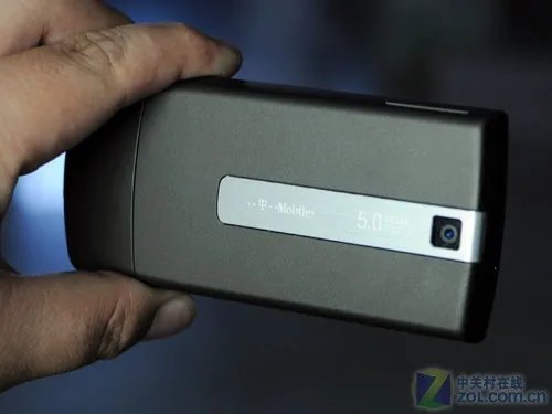 500万WM智能 T版二代钻石机降至1690元