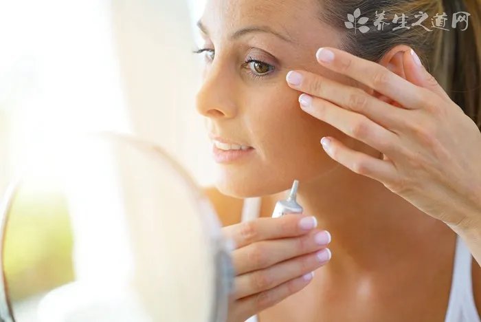 拜博口腔（青岛北店）价格表 口碑案例图