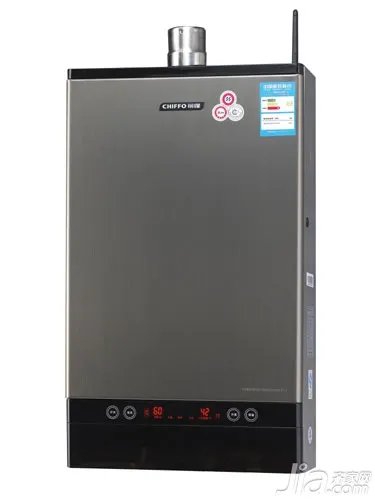 前锋热水器质量如何 前锋热水器价格高不高