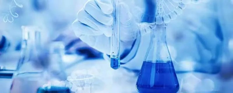 聚甲醛是什么材料  黑色聚甲醛是什么材料