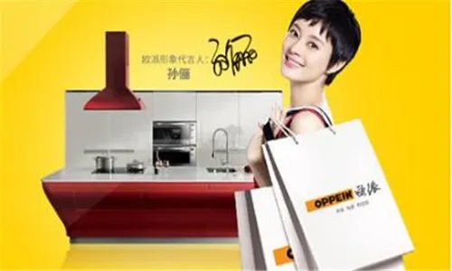 2018整体橱柜加盟品牌排行   整体橱柜哪个牌子好