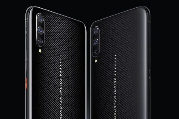 vivo iQOO手机好用吗 vivo iQOO手机怎么样