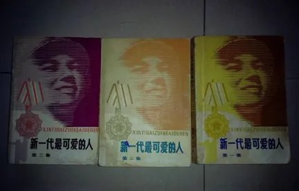 对越自卫反击战纪实书籍