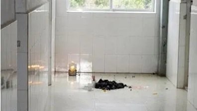 12·11云南楚雄学生宿舍惨案的介绍