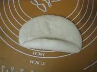 中国式复古包的做法