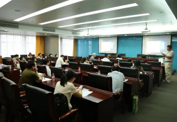 找不到在浙江会计之家的登记