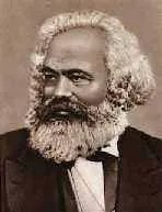 五月五这一天为什么要说与佛有缘?