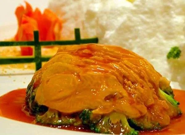 你知道嘉峪关都有哪些美食吗？