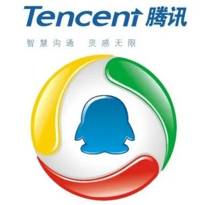 腾讯收购京东15%股份 京东全面入驻腾讯各平台