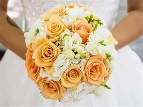 结婚23年是什么婚 结婚23年送什么礼物