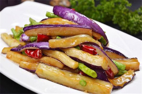 富含膳食纤维的食物有哪些