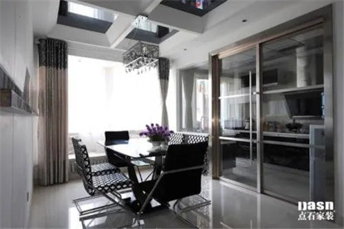 岳阳装饰公司排名 岳阳哪家装饰公司好