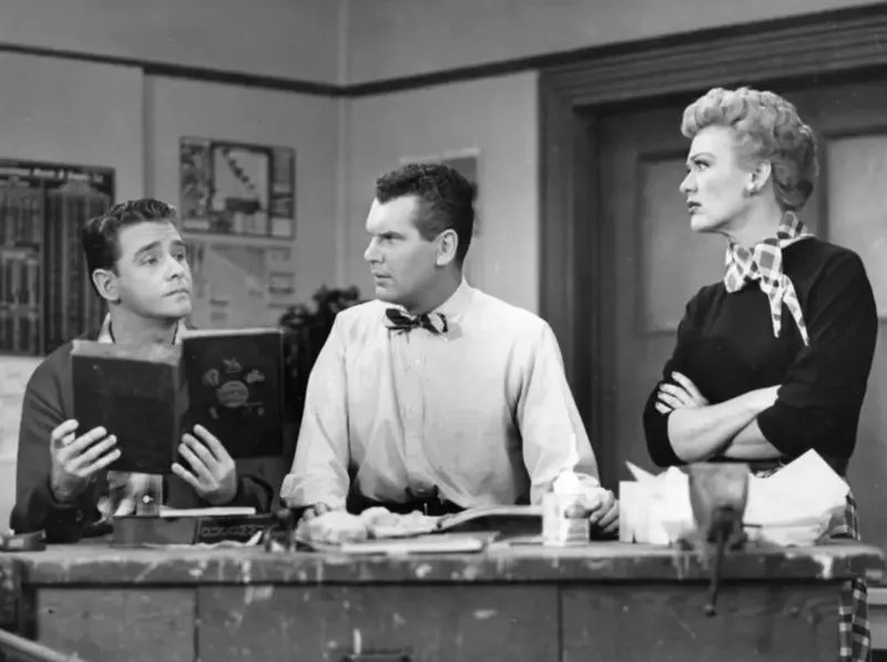 让你捧腹的《瑞克和莫蒂》,它的老祖宗源自何方?