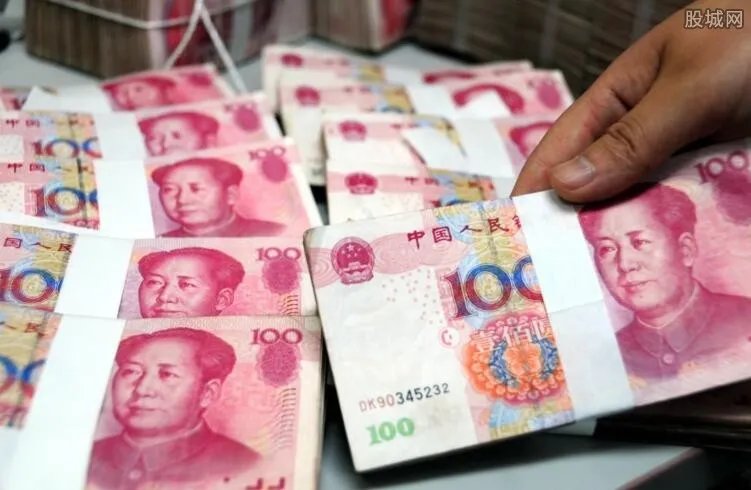 海航甩600亿资产 巨额资金挥发到哪里去了？