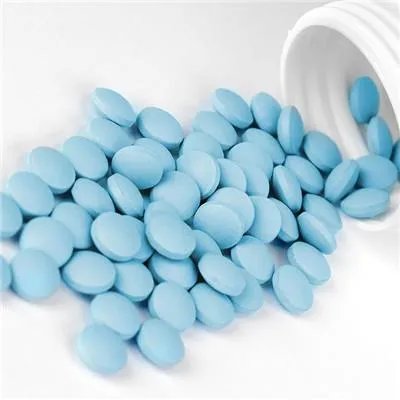 减肥30斤的方法