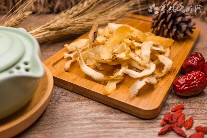 胡椒的功效与作用