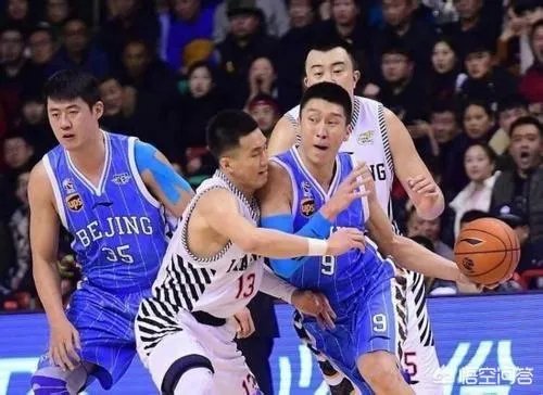 7月25日北京首钢公开训练课，孙悦再度缺席，新赛季他还会参加CBA比赛吗？