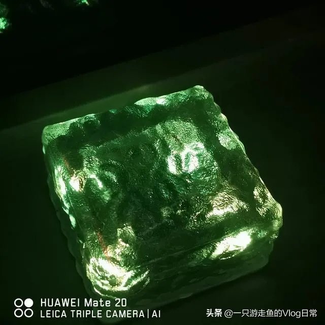 如何看待内蒙古赤峰进入战时状态?