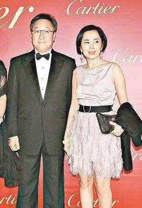 杨诺思的生平经历