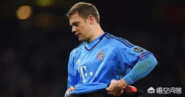 怎么评价沙尔克04？