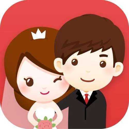 结婚7年感言简短 结婚7年是什么婚
