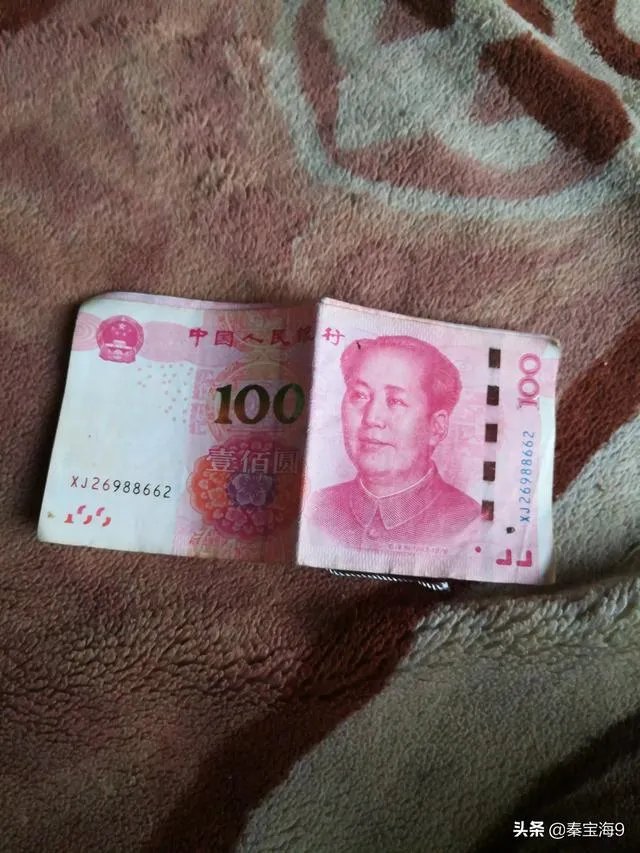 大家有被小偷光顾过的经历吗？是什么样的呢？