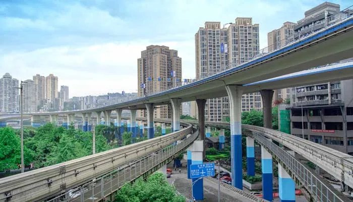 南京地铁6号线站点 南京地铁6号线站点图