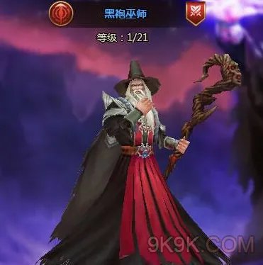 女神联盟2圣诞快乐卡片如何集齐