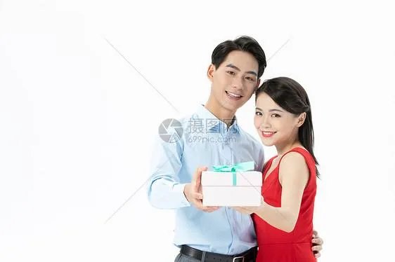 中秋节祝福老婆的动态祝福图？