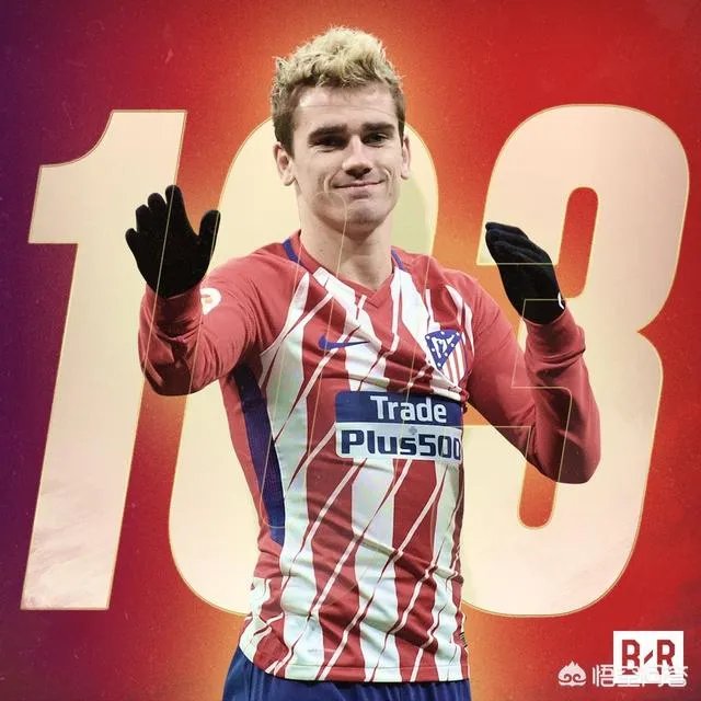 分析一下西甲的夺冠形式吧，巴萨有没有可能被马竞逆转？