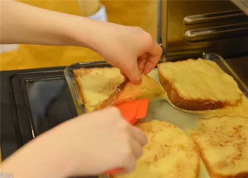 微波炉可以做什么美食