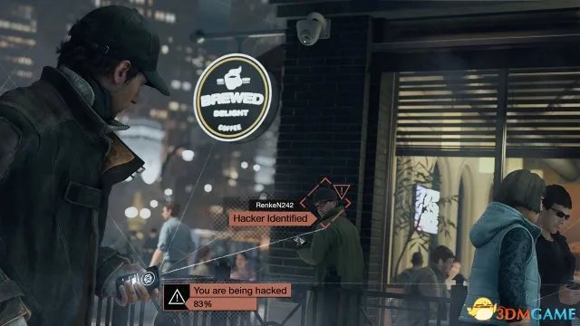 外媒评下半年值得期待之作 近年大作无一不涉枪！