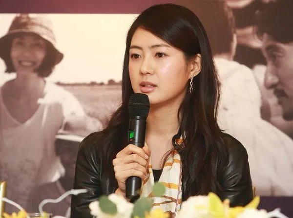 有哪些在中国冷门的韩国明星