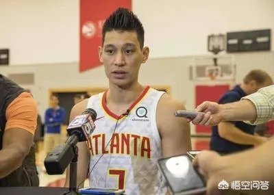 活塞124-109胜老鹰，林书豪再拿全队最高19分，该怎么评价林书豪的表现？