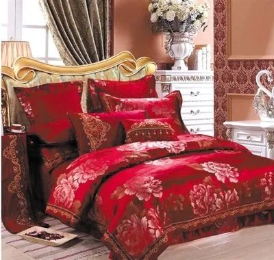 巴黎春天的公司介绍