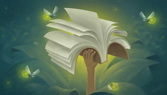 喜出望外什么意思