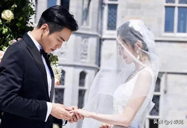 唐艺昕宣布怀孕，你有什么想说的？