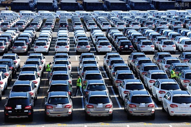 8万元左右最好的车排行榜 这几款车型口碑好