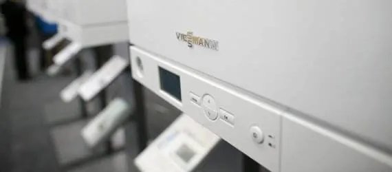 菲斯曼真有那么好？菲斯曼壁挂炉真实测评！