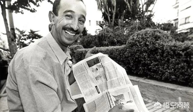 在现代技术条件下，美、俄飞行员还能驾驶五代机判逃吗？