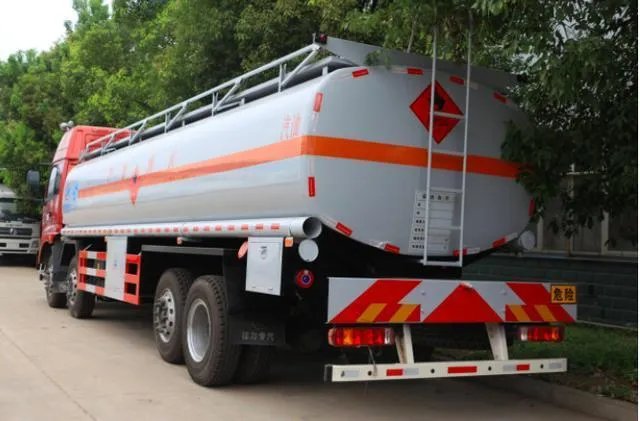 浙江温岭槽罐车爆炸威力为何如此之大?