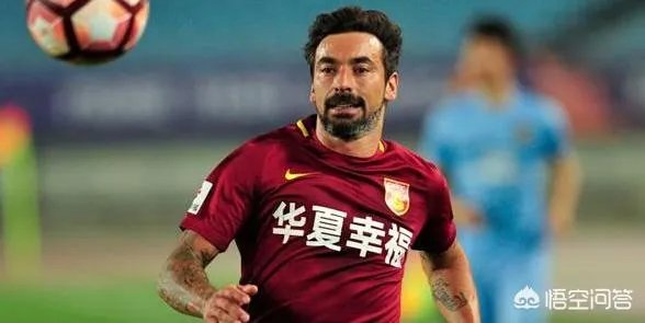 河北华夏幸福应该请回李铁执教吗？你怎么看？