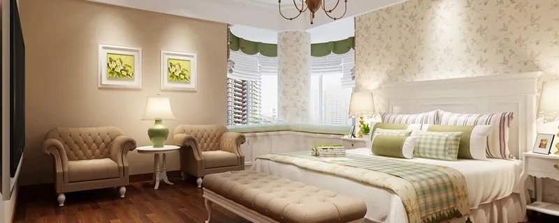 房间如何隔音 房间如何隔音处理