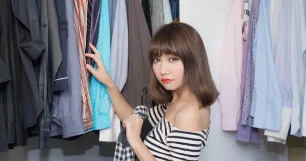 在恋爱关系中，如何才能让一个男人舍得为你花钱？