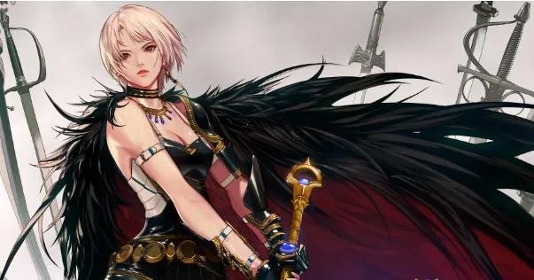 《DNF》100版本剑宗装备选择