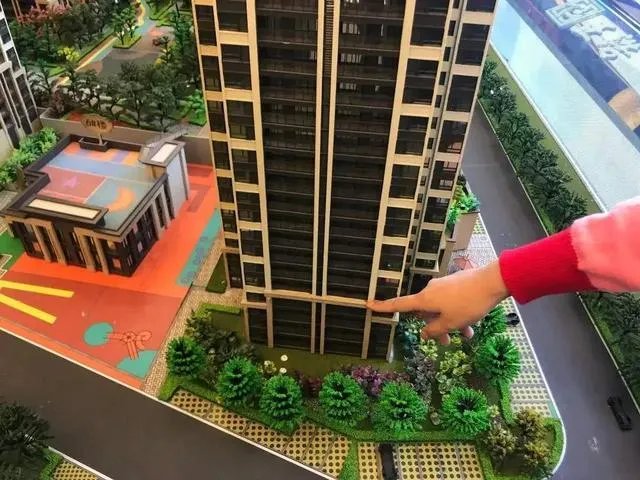 腰线层是什么意思